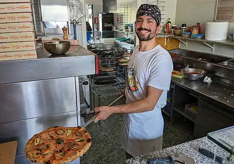 pizzaiolo.webp