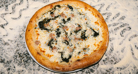 PizzaIn2-45.jpg