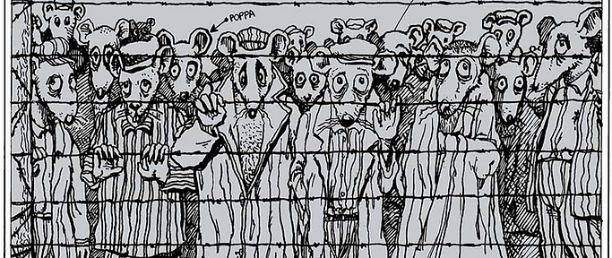 Steinhauer-Spiegelman-MAUS-ILLO_edited.p
