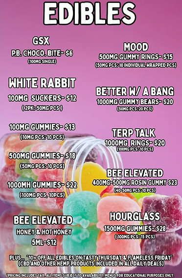 edibles.jpg
