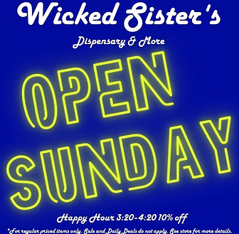open sunday.jpg