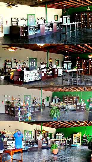 wicked dispensary 4 years.jpg