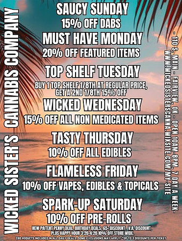 daily deals.jpg