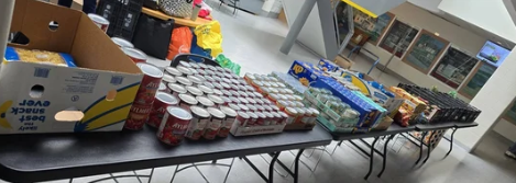 food cole harbour.0.PNG