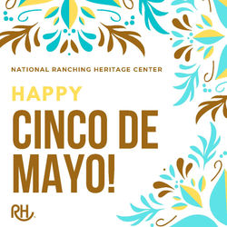 CincoDeMayo_Post2021