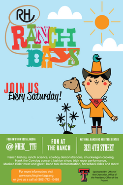 RanchDays2021Poster-01