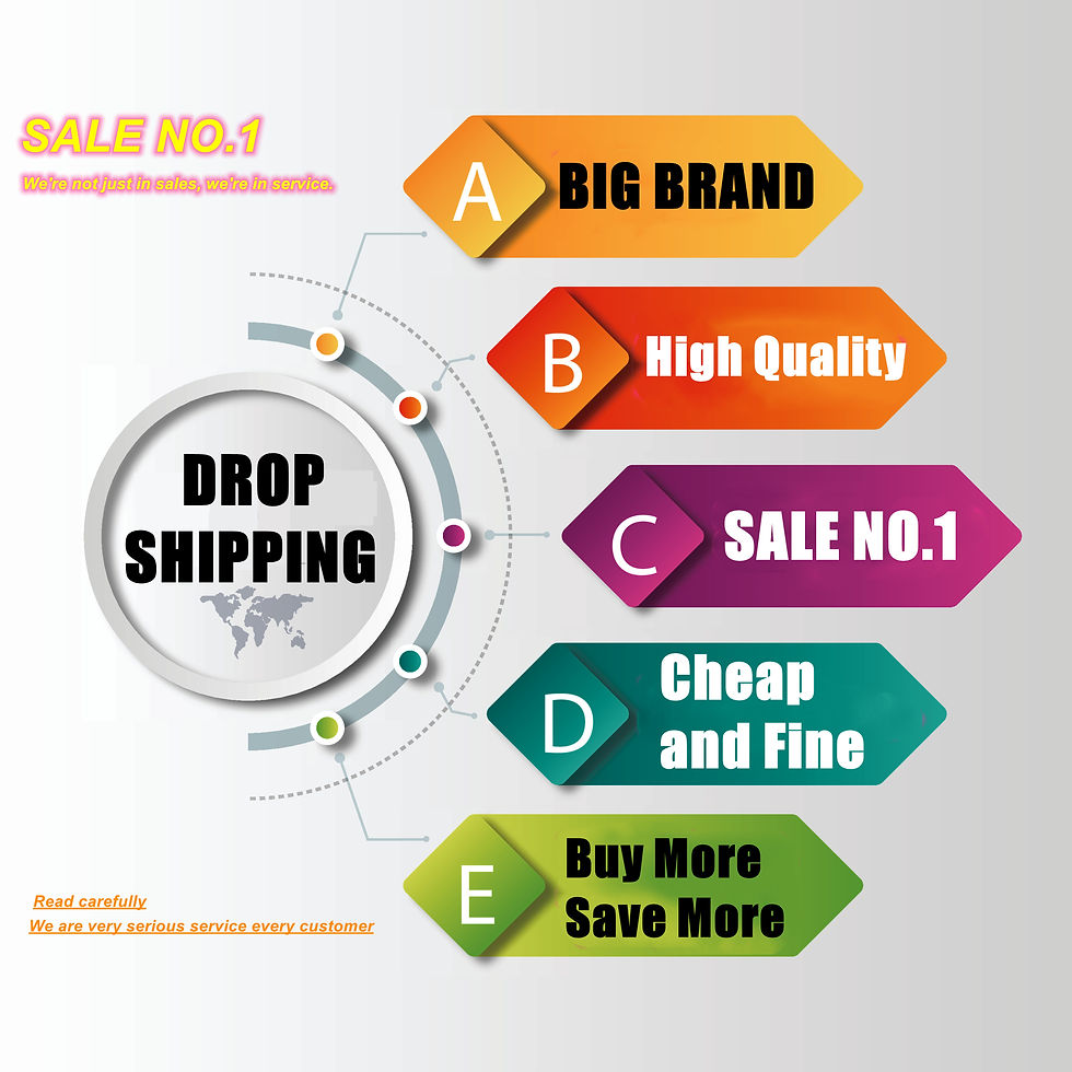Miniatura: JEEP BULUO Multi-function Business Handbags Men New Man's Shoulder Bag Large Cap