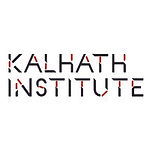 kalhath_institute_logo.jpeg