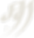Asset 3.png