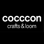 cocccon logo.png