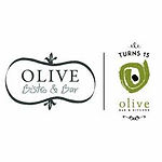 olive logo.jpeg