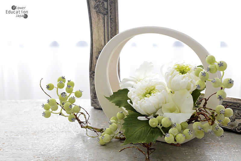 供花 ミラージュ