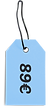 Price Tag _edited.png
