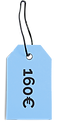 Price Tag _edited.png
