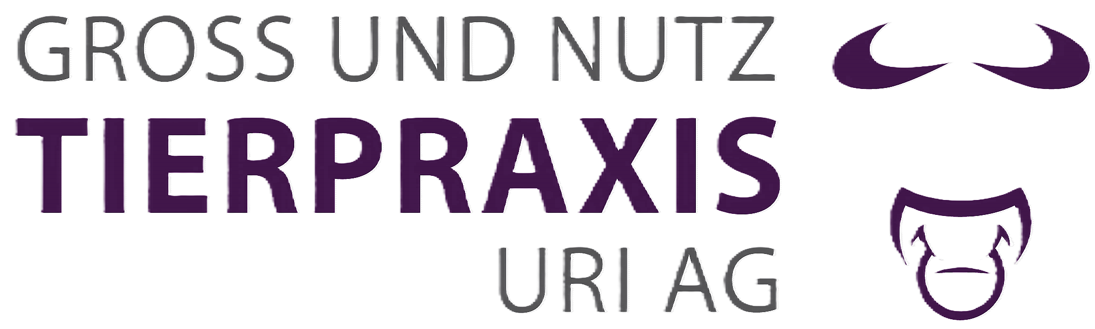 Gross- und Nutztiere Uri