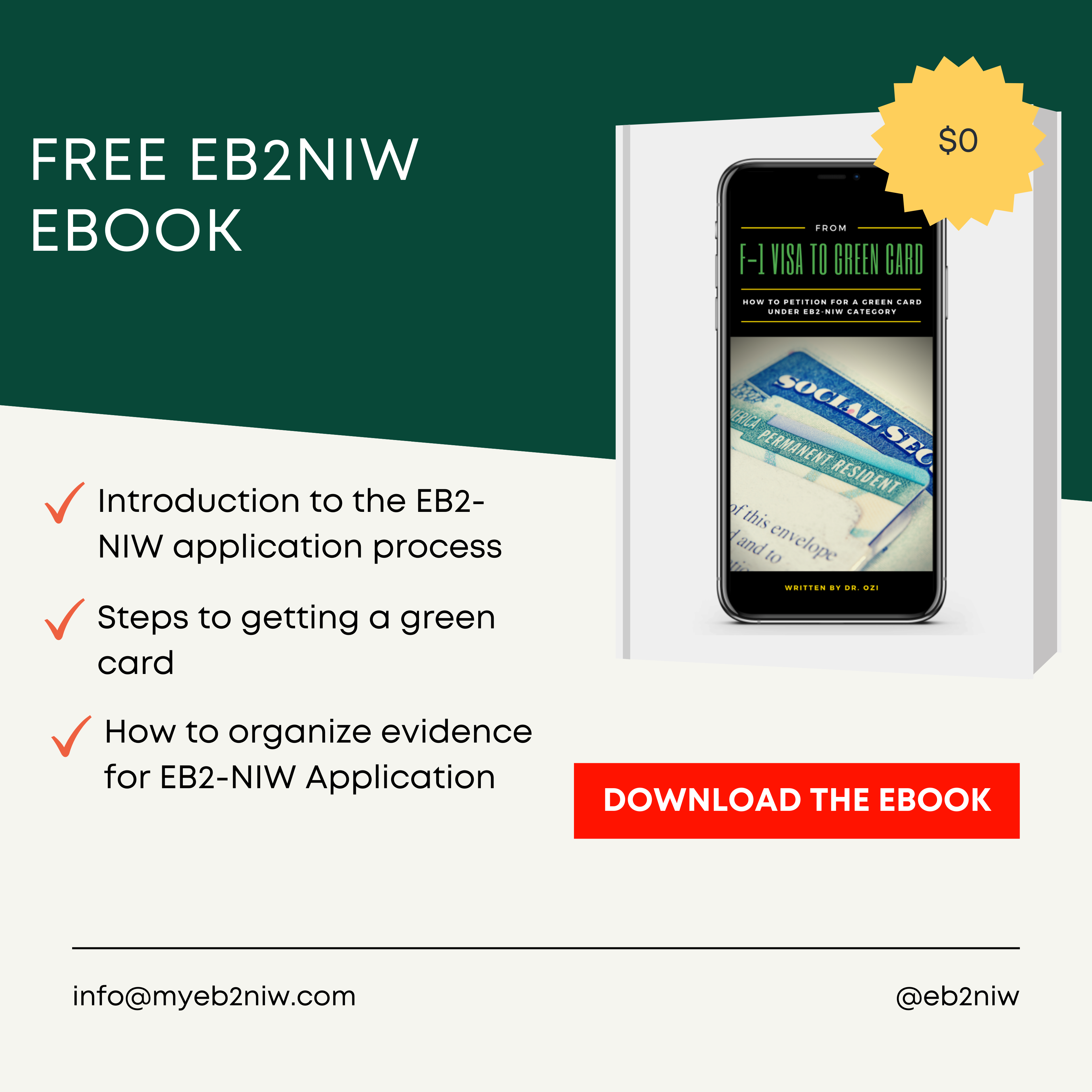 e-book