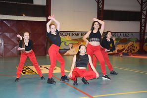 SelecciónTallerDanza2.JPG