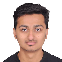 Passport Photo.png