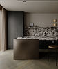 Timber Prime Grade 15mm Herringbone HB-1062153 Moss Grey Scene.jpg