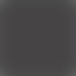 Preparing for a Measure & Quote