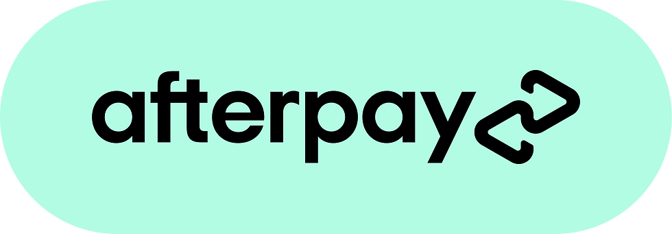 Afterpay_Badge_BlackonMint.png