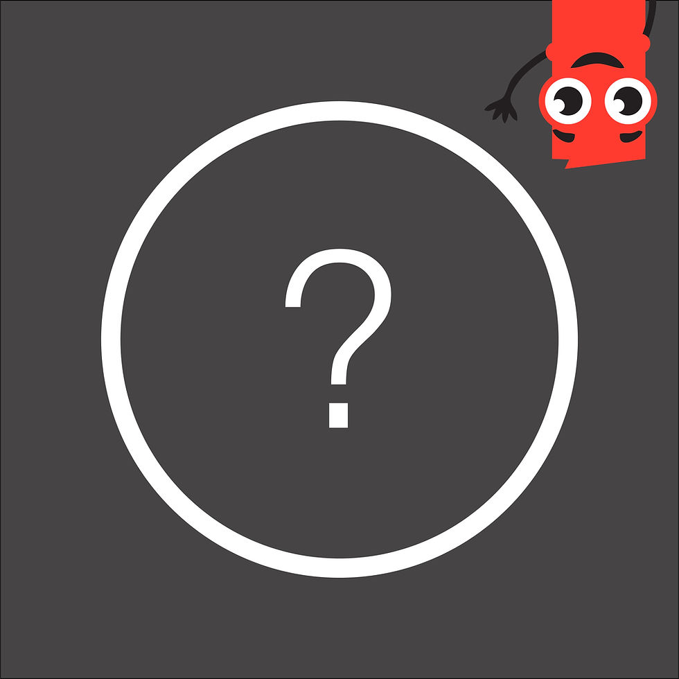 How to Register your Warranties