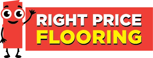 Asset 3Recolour1.webp