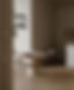 Timber-Natural-Grade-15mm-Plank-1049153-Beige-Ash.jpg