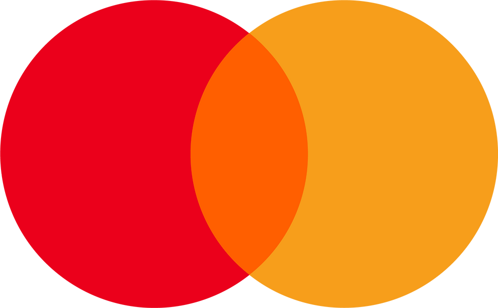 Asset 1Recolour1.png