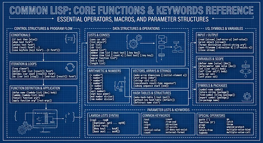 実践Common Lisp 実践Common Lisp｜Yahoo!フリマ（旧PayPayフリマ）
