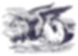 alice33a_edited_edited.jpg