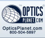 opticsplanet-120x90-01.jpg