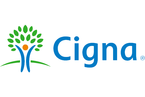 cigna-logo-vector_edited.png
