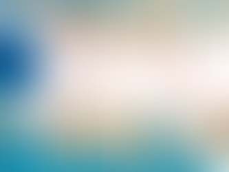 Common Misconceptions About Wisdom Teeth (Explained Simply)