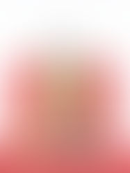 What to Do If Your Tooth Falls Out: A Dentist Explains the Right Way to Save It