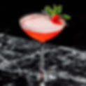 very-sexy-martini-720x720-primary-b1212ebf73f54f898a56f7f0b60c0a34.webp