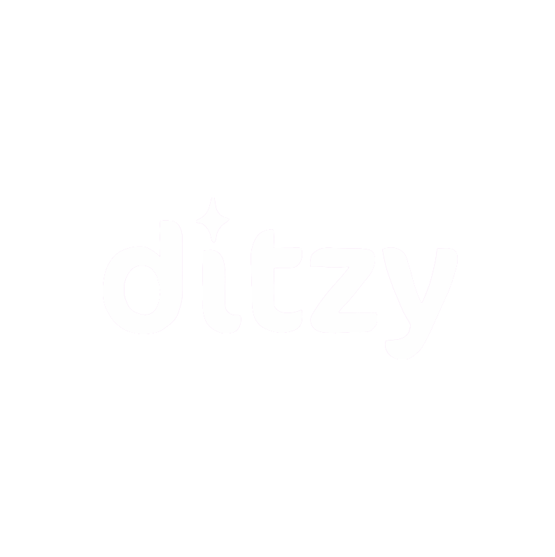 Ditzy_pfp.png