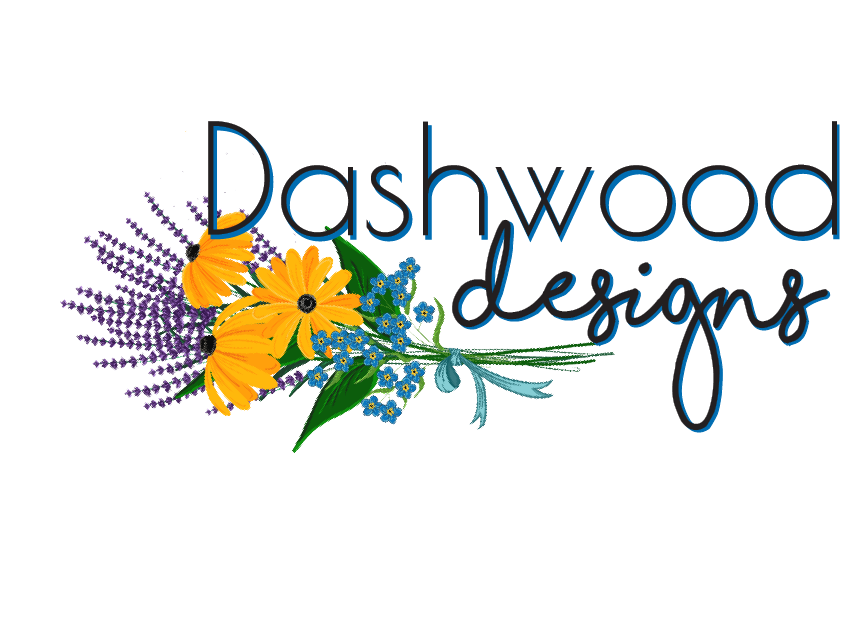 Business Card Logo.png