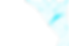 16_edited.png