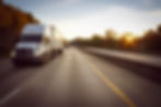 Class-A-CDL-Training.jpg