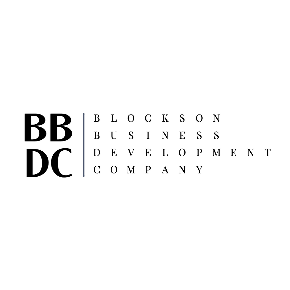 BBDC Full Logo White Not Cropped.png