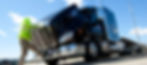 CDL_Training.jpg