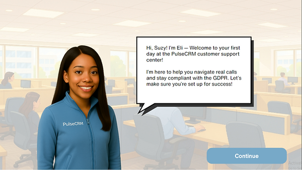 Screen Shot 2025-09-22 at 1.35.44 AM.png