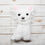 Thumbnail: Chihuahua Squeaking Toy for dogs
