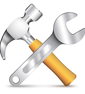 maintenance-icon-28.jpg