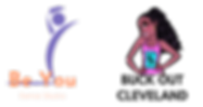 OPEN REGISTRATION (1)_edited.png
