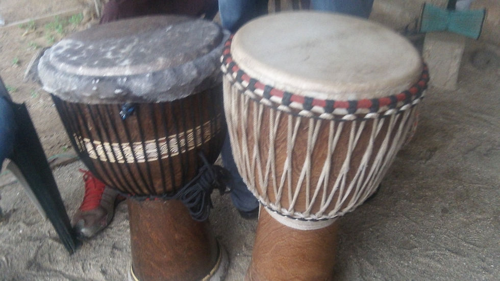 100_1590.JPG