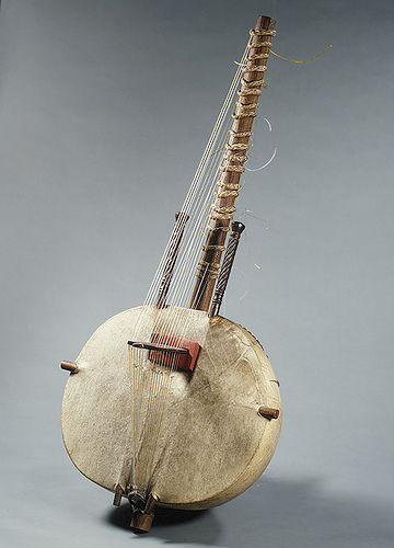 kora.jpg