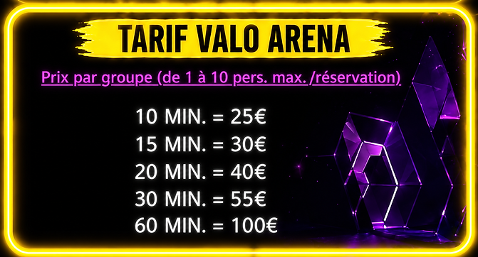 TARIF VALO.PNG
