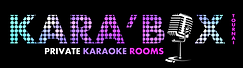 LOGO-KARABOX-TOURNAI-BLACK(1).png